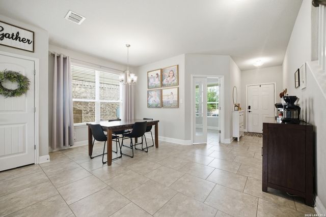 13170 Beals, San Antonio, TX 78253