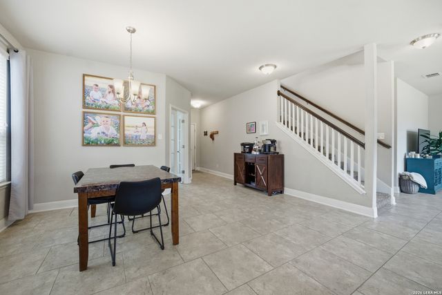 13170 Beals, San Antonio, TX 78253