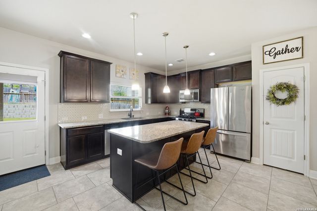 13170 Beals, San Antonio, TX 78253
