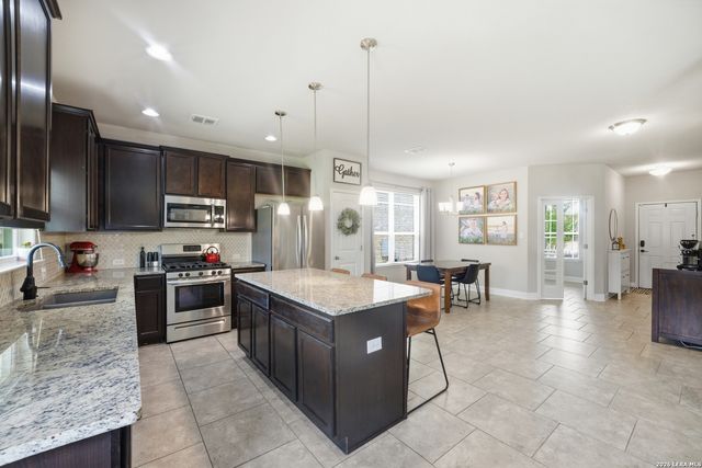 13170 Beals, San Antonio, TX 78253