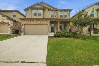 13170 Beals, San Antonio, TX 78253