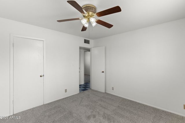 2242 E CHIPMAN Road, Phoenix, AZ 85040