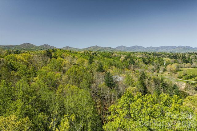 45 Sweet Fern Parkway 43, Asheville, NC 28804