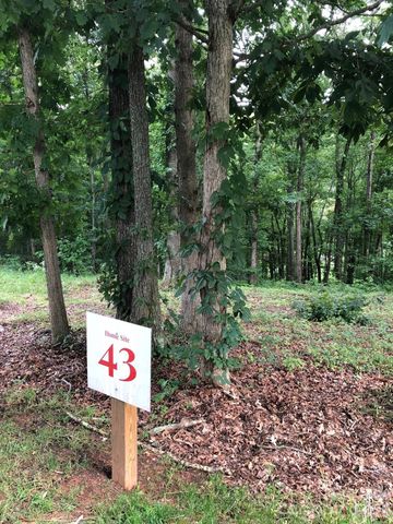 45 Sweet Fern Parkway 43, Asheville, NC 28804
