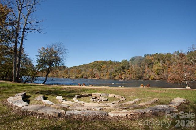 45 Sweet Fern Parkway 43, Asheville, NC 28804