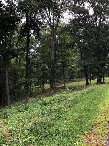 45 Sweet Fern Parkway 43, Asheville, NC 28804