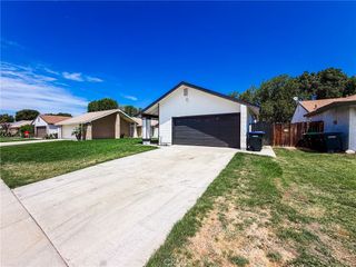 2127 Valleywood, Colton, CA 92324