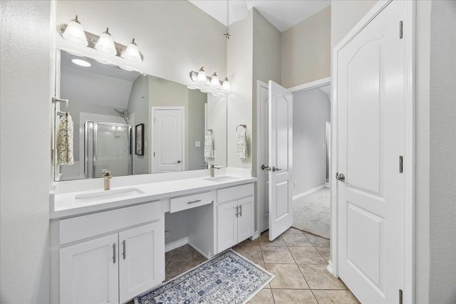15103 Sunbird LN, Austin, TX 78734