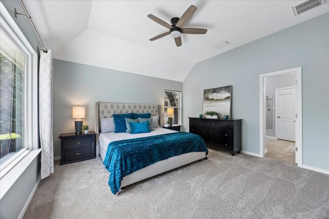15103 Sunbird LN, Austin, TX 78734