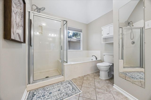15103 Sunbird LN, Austin, TX 78734