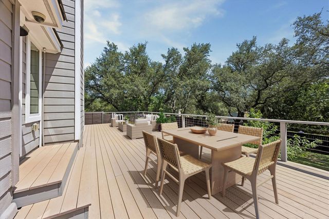 15103 Sunbird LN, Austin, TX 78734