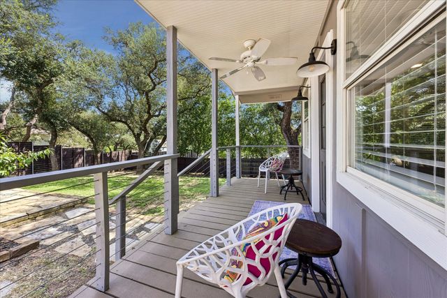 15103 Sunbird LN, Austin, TX 78734