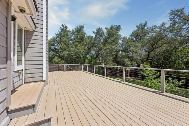 15103 Sunbird LN, Austin, TX 78734
