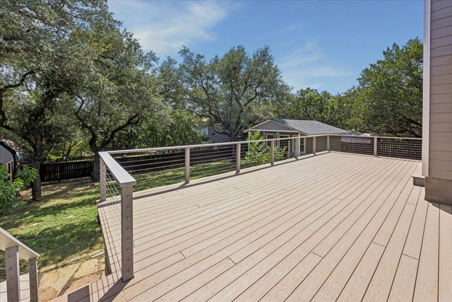 15103 Sunbird LN, Austin, TX 78734