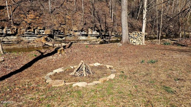 2053 Alto Street, Big Stone Gap, VA 24219