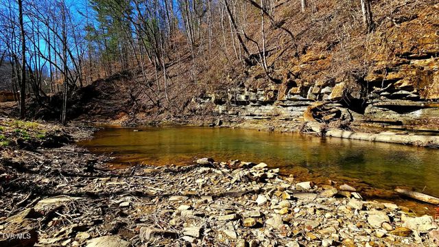 2053 Alto Street, Big Stone Gap, VA 24219