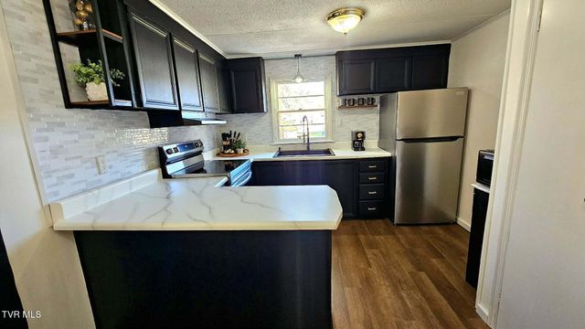 2053 Alto Street, Big Stone Gap, VA 24219