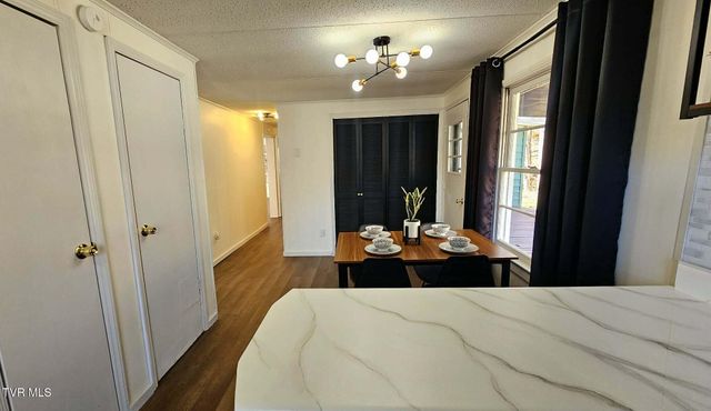 2053 Alto Street, Big Stone Gap, VA 24219