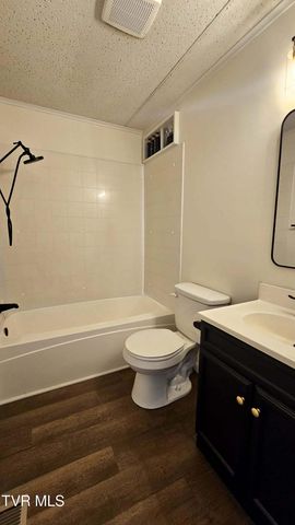 2053 Alto Street, Big Stone Gap, VA 24219