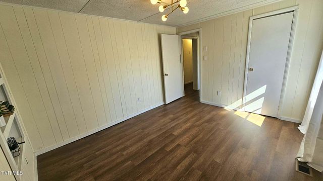 2053 Alto Street, Big Stone Gap, VA 24219