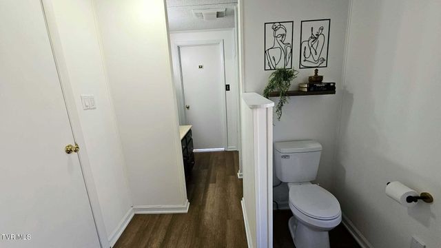 2053 Alto Street, Big Stone Gap, VA 24219