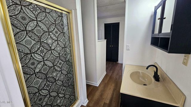 2053 Alto Street, Big Stone Gap, VA 24219