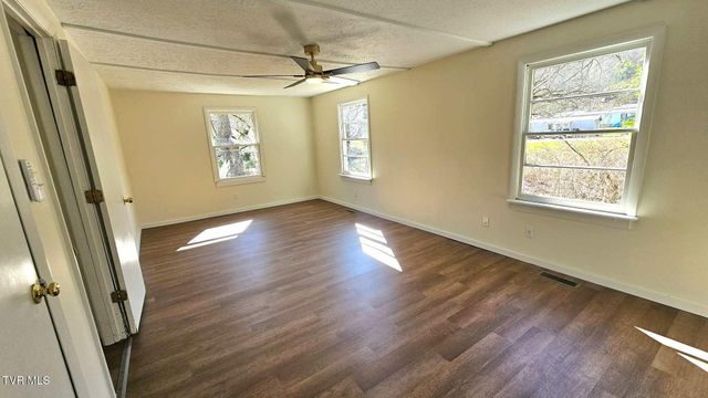 2053 Alto Street, Big Stone Gap, VA 24219