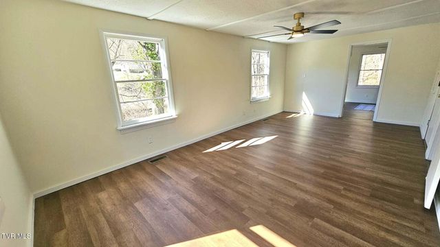 2053 Alto Street, Big Stone Gap, VA 24219