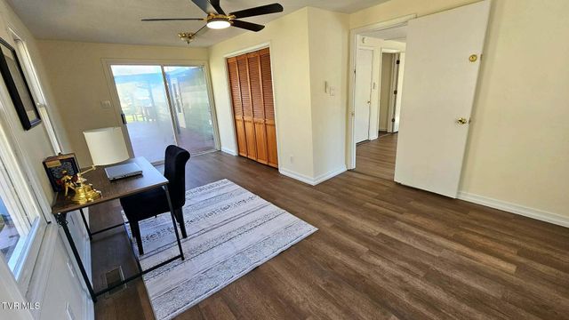 2053 Alto Street, Big Stone Gap, VA 24219