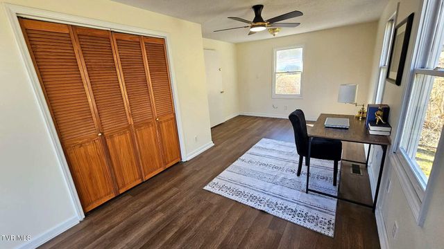 2053 Alto Street, Big Stone Gap, VA 24219