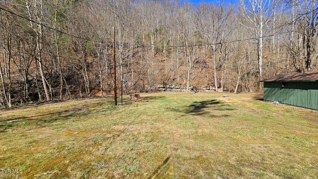 2053 Alto Street, Big Stone Gap, VA 24219