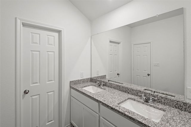 1241 Point Lookout Drive, Dayton, TX 77535