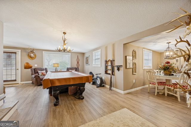 116 Pinckney Drive, Folkston, GA 31537