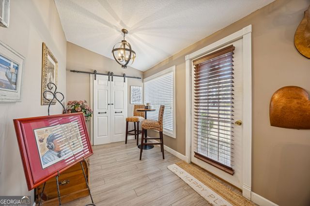 116 Pinckney Drive, Folkston, GA 31537