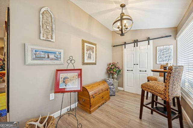 116 Pinckney Drive, Folkston, GA 31537