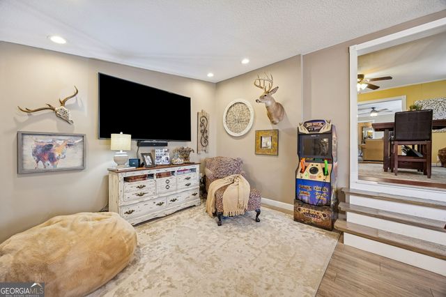 116 Pinckney Drive, Folkston, GA 31537