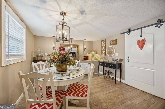 116 Pinckney Drive, Folkston, GA 31537