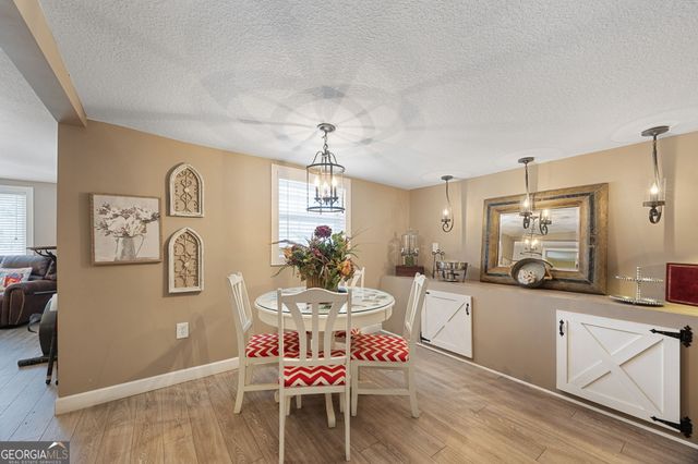 116 Pinckney Drive, Folkston, GA 31537