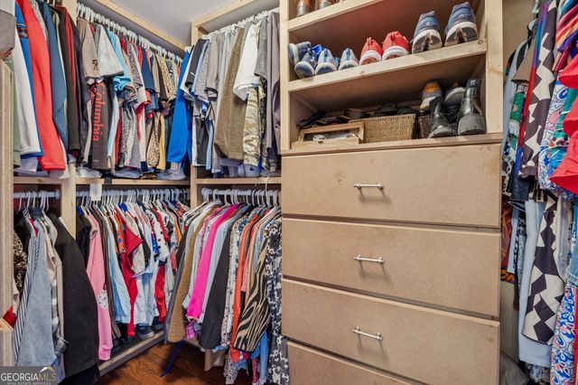 116 Pinckney Drive, Folkston, GA 31537