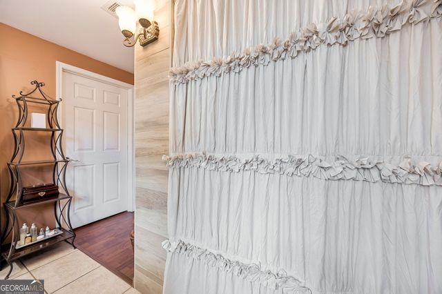 116 Pinckney Drive, Folkston, GA 31537