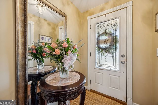 116 Pinckney Drive, Folkston, GA 31537