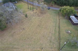 12322 Thornbriar Drive, Pearland, TX 77581