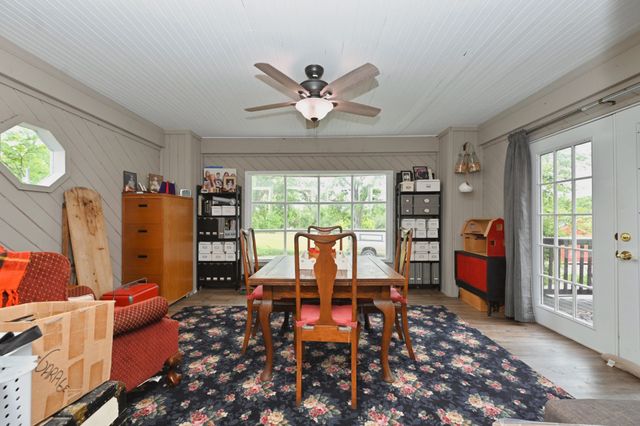 655 E Main St, Gallatin, TN 37066