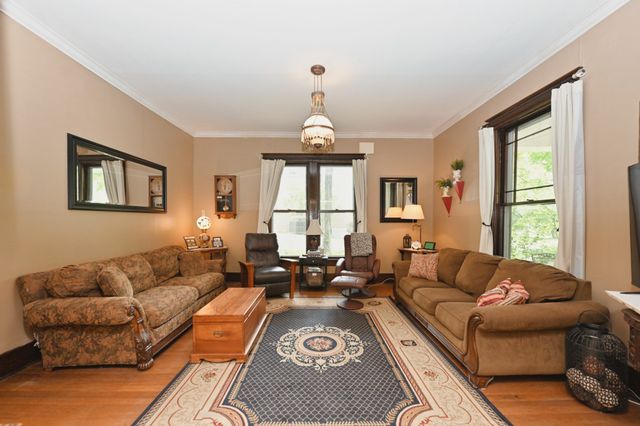 655 E Main St, Gallatin, TN 37066