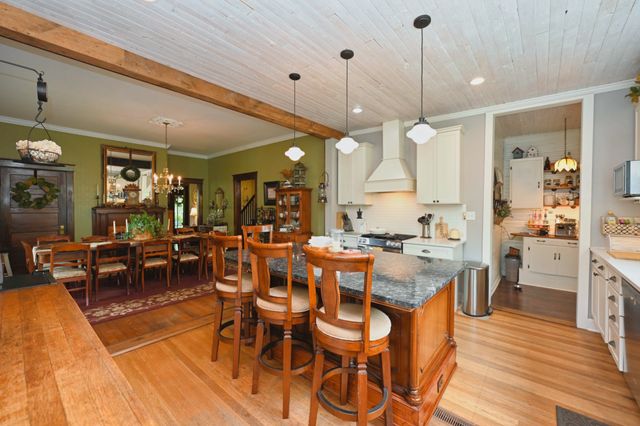 655 E Main St, Gallatin, TN 37066