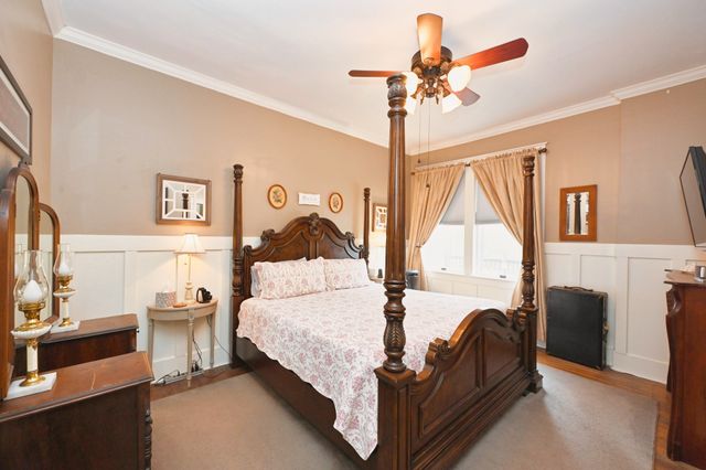 655 E Main St, Gallatin, TN 37066
