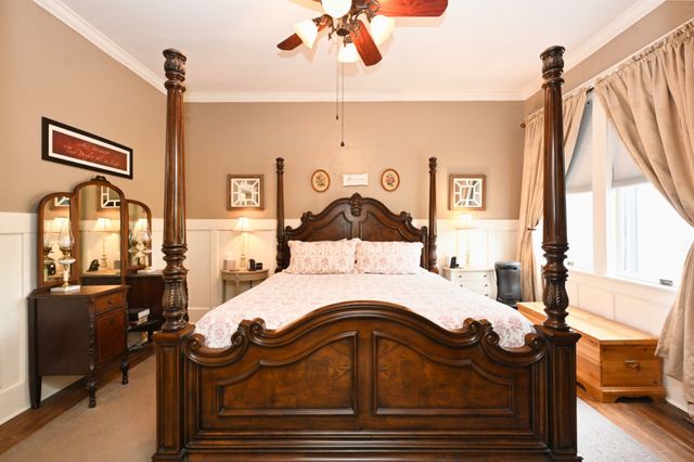 655 E Main St, Gallatin, TN 37066
