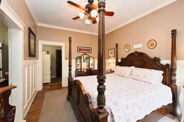 655 E Main St, Gallatin, TN 37066