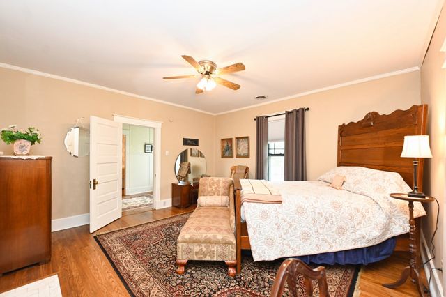 655 E Main St, Gallatin, TN 37066