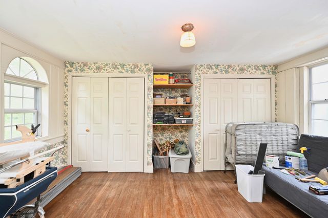 655 E Main St, Gallatin, TN 37066
